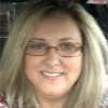 Sonya Huffstickler
