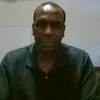 Troy Gordon