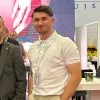 Bilal Arısoy