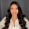 Kimberly