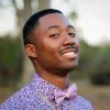 Kristofer Pettigrew
