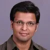Shailesh Nair