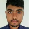 Manik Sarder