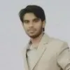 Uwaizur Rahman
