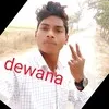 vikash kumar
