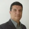 Marcello Bodini