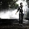Karthick
