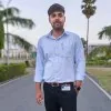 HIMANSHU RAJ