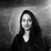 Swathi Mohan