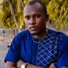 Vitalis Chime