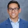 Triston Tran
