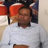 Azad Alauddin