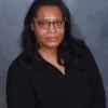 Toria Taylor