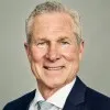 Jeff Dann