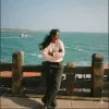 DHAARANI