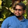 Sanath Dyagala