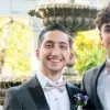 Anthony Limone
