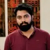 Deepakkumar