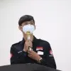 Fizar Rama Waluyo