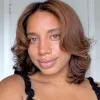 Ayesha Rumble