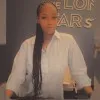 Deelynn Hawkins