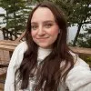 Sara McCleary