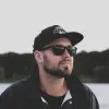 Aaron Mesec