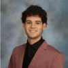 Alexander Olivo