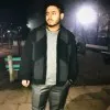 Abhishek sharma