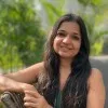 Winnie Bajaria