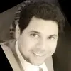 Tanveer Ahmad