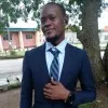 Ogundeji Sodiq
