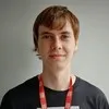 Jesse Flello