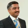 Rajesh Kumar