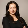 Alla Malyezyk