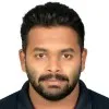 Chirag Madaiah