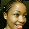 Bomi Lubelwana
