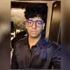 Driptanil Datta
