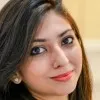 Nimra rana