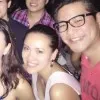 Jasmine Zhao