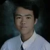 Damien Cabundoc