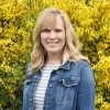 Kim Loftis