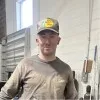 kyle bowen