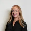Anna Fitzgibbon CIP