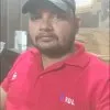 Ravindra Kumar