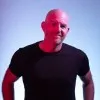 Andrew Dalton
