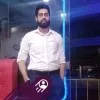 Syed Waqas Shah PT