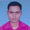 Rahul Baitha