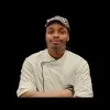 Darryl Witaba