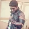 Mohammed Aijaz Hussain